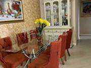 Apartamento para Venda em São Caetano do Sul/SP Fundação...