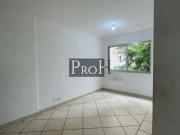 Apartamento para Venda em São Caetano do Sul/SP Fundação...