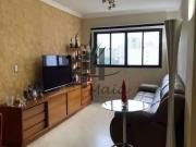 Apartamento para Venda em São Caetano do Sul/SP Fundação...