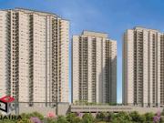 Apartamento para Venda em São Caetano do Sul/SP Fundação...