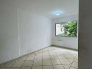 Apartamento para Venda em São Caetano do Sul/SP Fundação...