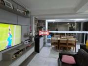 Apartamento para Venda em São Caetano do Sul/SP Fundação...