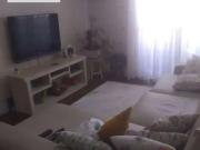Apartamento para Venda em São Caetano do Sul/SP Fundação...