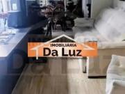 Apartamento para Venda em São Caetano do Sul/SP Fundação...