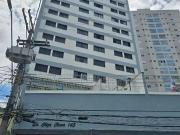 Apartamento para Venda em São Caetano do Sul/SP Fundação...