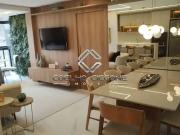 Apartamento para Venda em São Caetano do Sul/SP Fundação...