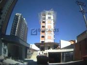 Apartamento para Venda em São Caetano do Sul/SP Fundação...