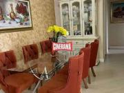 Apartamento para Venda em São Caetano do Sul/SP Fundação...