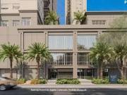 Apartamento para Venda em São Caetano do Sul/SP Fundação...