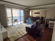 Apartamento para Venda em São Caetano do Sul/SP Fundação...