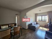 Apartamento para Venda em São Caetano do Sul/SP Fundação... Apartamento para Venda em São Caetano do Sul/SP Fundação...