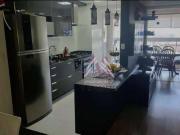 Apartamento para Venda em São Caetano do Sul/SP Fundação... Apartamento para Venda em São Caetano do Sul/SP Fundação...