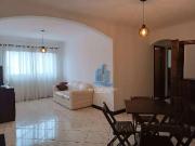 Apartamento para Venda em São Caetano do Sul/SP Fundação... Apartamento para Venda em São Caetano do Sul/SP Fundação...