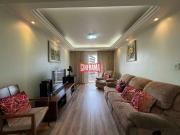 Apartamento para Venda em São Caetano do Sul/SP Fundação...