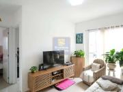 Apartamento para Venda em São Caetano do Sul/SP Fundação...