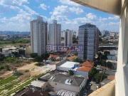 Apartamento para Venda em São Caetano do Sul/SP Fundação...