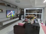 Apartamento para Venda em São Caetano do Sul/SP Fundação...