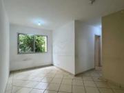 Apartamento para Venda em São Caetano do Sul/SP Fundação...