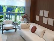 Apartamento para Venda em São Caetano do Sul/SP Fundação...