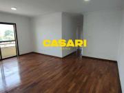 Apartamento para Venda em São Caetano do Sul/SP Centro 3...