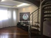 Apartamento para Venda em São Caetano do Sul/SP Fundação... Apartamento para Venda em São Caetano do Sul/SP Fundação...