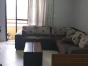 Apartamento para Venda em São Caetano do Sul/SP Fundação...