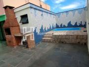 Apartamento para Venda em São Caetano do Sul/SP Fundação...