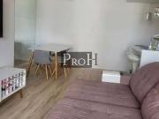 Apartamento para Venda em São Caetano do Sul/SP Fundação...