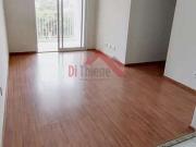 Apartamento para Venda em São Caetano do Sul/SP Jardim... Apartamento para Venda em São Caetano do Sul/SP Jardim...