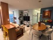 Apartamento para Venda em São Caetano do Sul/SP Jardim...