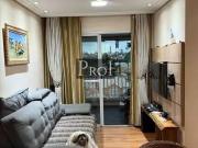 Apartamento para Venda em São Caetano do Sul/SP Jardim...