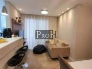 Apartamento para Venda em São Caetano do Sul/SP Jardim...