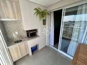 Apartamento para Venda em São Caetano do Sul/SP Jardim...