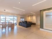 Apartamento para Venda em São Caetano do Sul/SP Jardim...