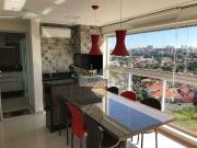 Apartamento para Venda em São Caetano do Sul/SP Jardim...