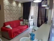 Apartamento para Venda em São Caetano do Sul/SP Jardim...