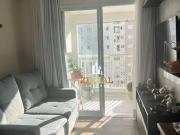 Apartamento para Venda em São Caetano do Sul/SP Jardim...