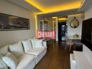 Apartamento para Venda em São Caetano do Sul/SP Jardim...