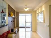 Apartamento para Venda em São Caetano do Sul/SP Jardim...