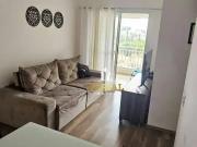 Apartamento para Venda em São Caetano do Sul/SP Jardim...