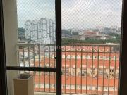 Apartamento para Venda em São Caetano do Sul/SP Jardim...