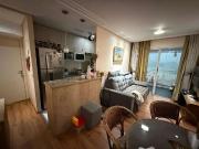 Apartamento para Venda em São Caetano do Sul/SP Jardim...