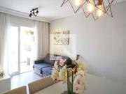 Apartamento para Venda em São Caetano do Sul/SP Jardim...