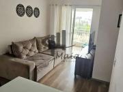 Apartamento para Venda em São Caetano do Sul/SP Jardim...