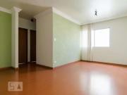 Apartamento para Venda em São Caetano do Sul/SP Jardim...