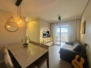 Apartamento para Venda em São Caetano do Sul/SP Jardim...