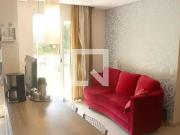 Apartamento para Venda em São Caetano do Sul/SP Jardim...