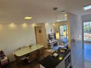 Apartamento para Venda em São Caetano do Sul/SP Jardim...