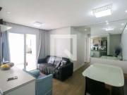 Apartamento para Venda em São Caetano do Sul/SP Jardim...