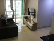 Apartamento para Venda em São Caetano do Sul/SP Jardim...